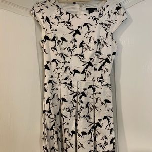 French Connection Dress